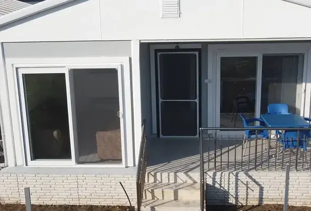 Lilyum Evleri 1 - Görsel 11