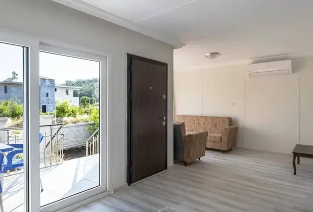 Lilyum Evleri 1 - Görsel 12