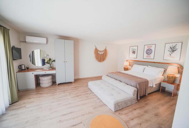 Usul Ova Çeşme - Görsel 5