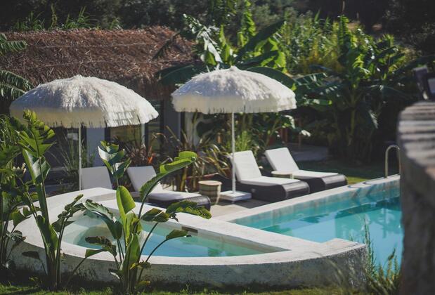 Usul Ova Çeşme - Görsel 12