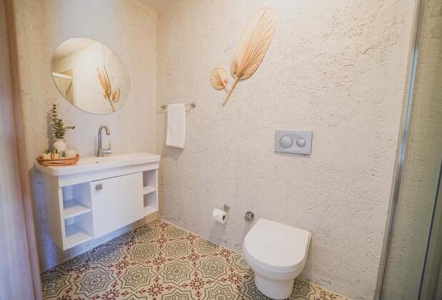 Usul Ova Çeşme - Görsel 11