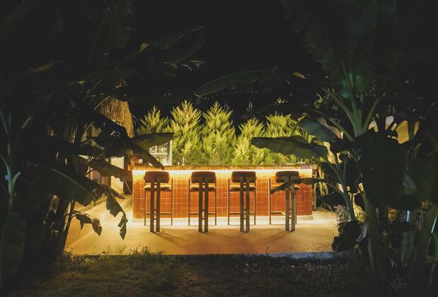 Usul Ova Çeşme - Görsel 17