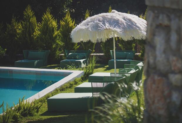 Usul Ova Çeşme - Görsel 13