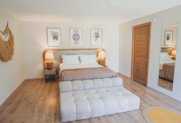 Usul Ova Çeşme - Görsel 7