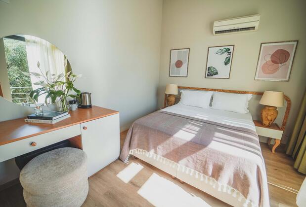 Usul Ova Çeşme - Görsel 10