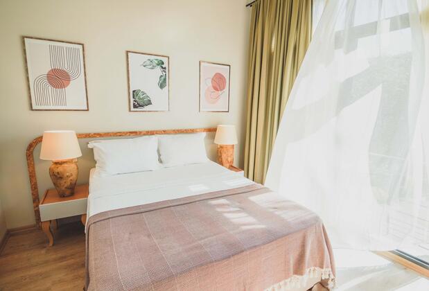 Usul Ova Çeşme - Görsel 9