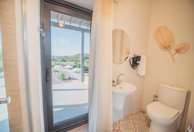 Usul Ova Çeşme - Görsel 4