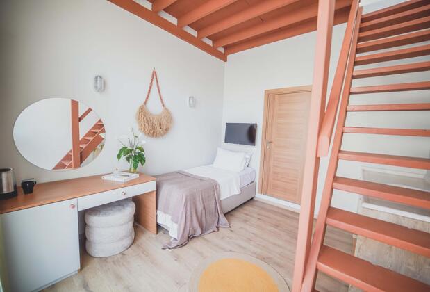 Usul Ova Çeşme - Görsel 6