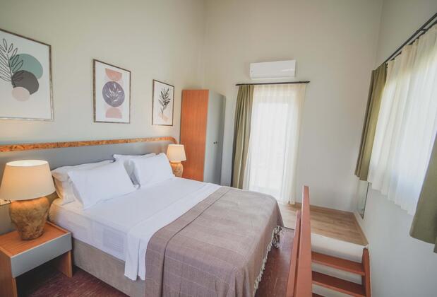 Usul Ova Çeşme - Görsel 8