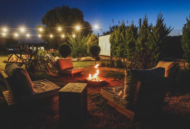 Usul Ova Çeşme - Görsel 16