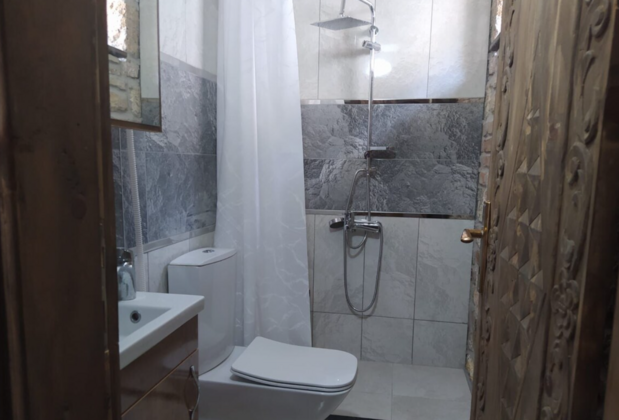 Burunucu Tas Otel - Görsel 7