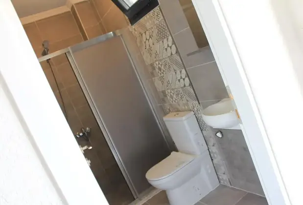 Ege Masali Butik Otel - Görsel 6