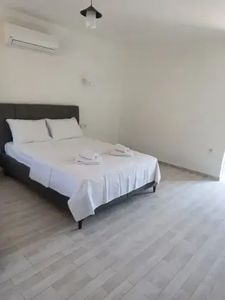 Ege Masali Butik Otel - Görsel 9