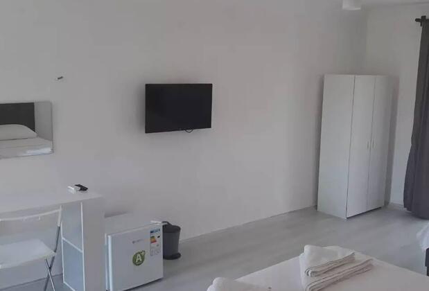 Ege Masali Butik Otel - Görsel 10