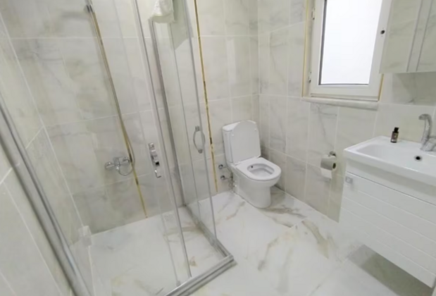 King Istanbul Hotel - Görsel 7