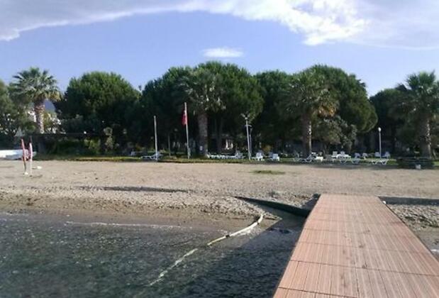 Yazduf Aile Evleri - Görsel 10