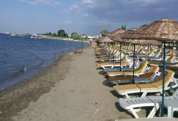 Yazduf Aile Evleri - Görsel 11