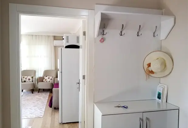 Yazduf Aile Evleri - Görsel 6