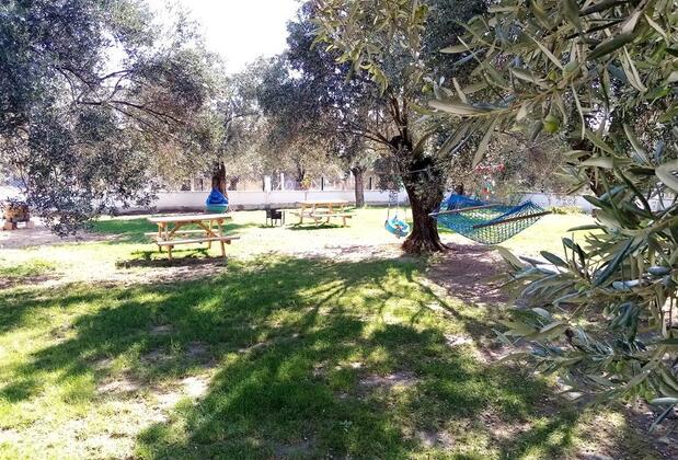 Yazduf Aile Evleri - Görsel 14