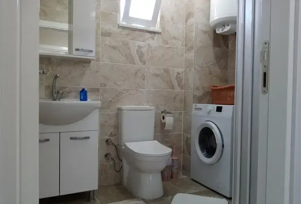 Yazduf Aile Evleri - Görsel 9