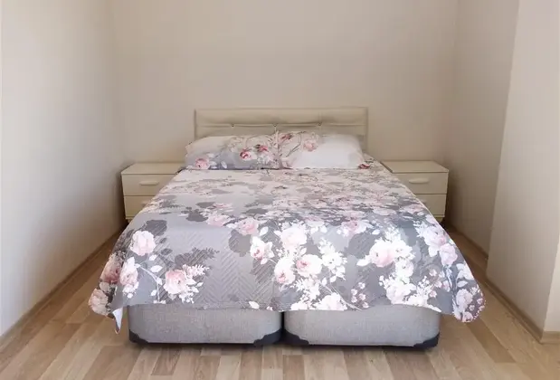 Yazduf Aile Evleri - Görsel 4