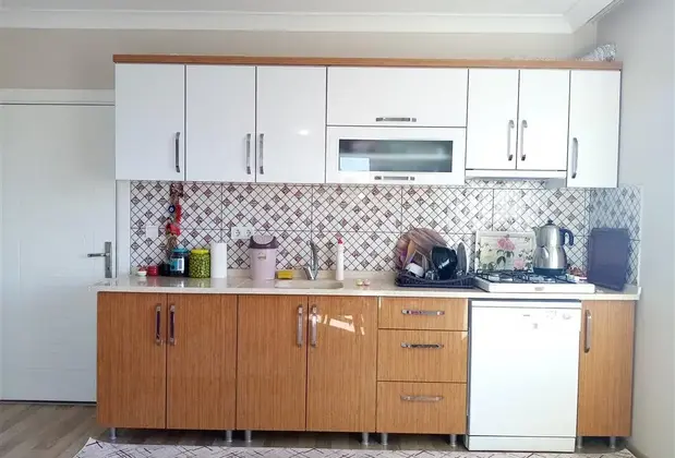 Yazduf Aile Evleri - Görsel 8