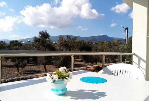 Yazduf Aile Evleri - Görsel 3