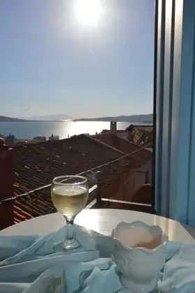 Tarihi Gülsün Hanım Konağı - Görsel 4