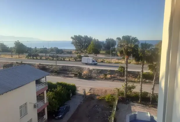 Cetin Hotel - Görsel 6