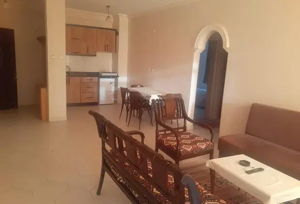 Cetin Hotel - Görsel 7