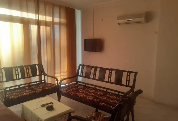 Cetin Hotel - Görsel 2