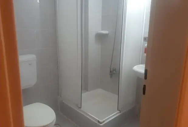 Cetin Hotel - Görsel 3