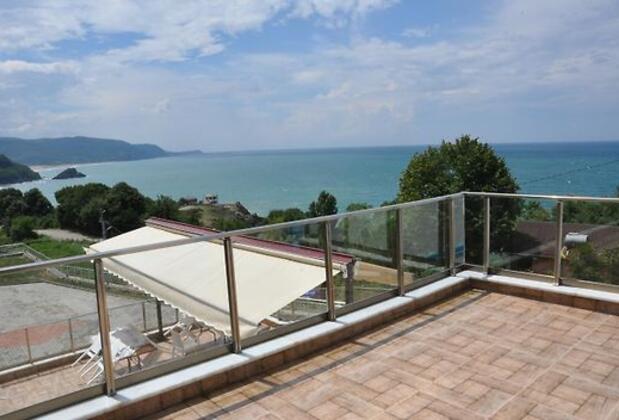 Mugada Özgür Otel - Görsel 4