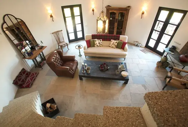 Degirmen81 - Görsel 3