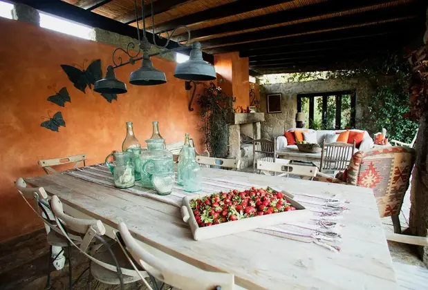 Degirmen81 - Görsel 4