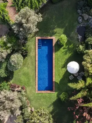 Degirmen81 - Görsel 5