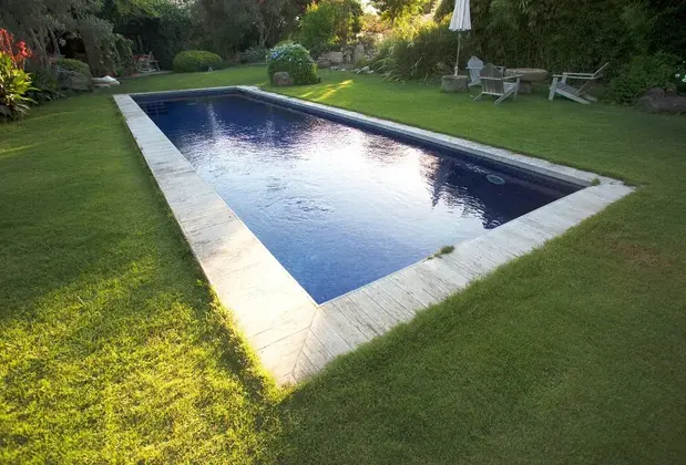 Degirmen81 - Görsel 7