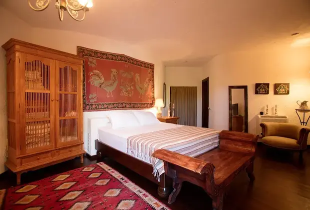 Degirmen81 - Görsel 8