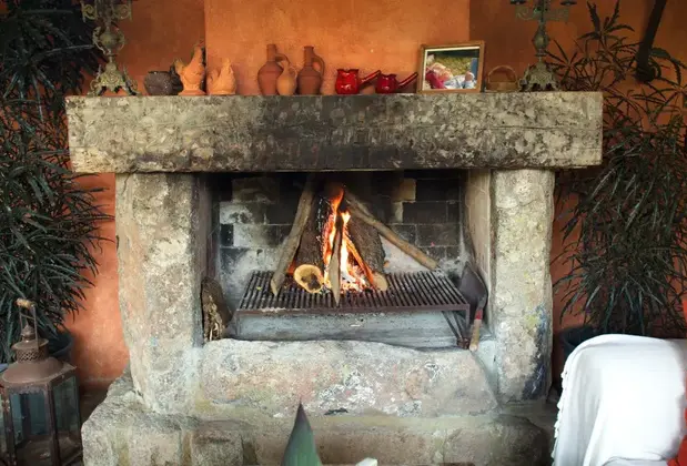 Degirmen81 - Görsel 9