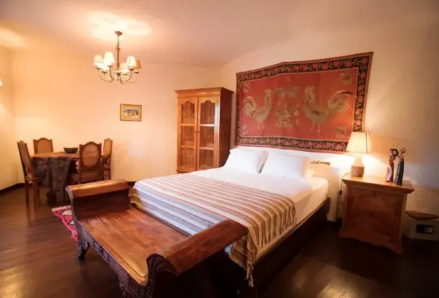 Degirmen81 - Görsel 10