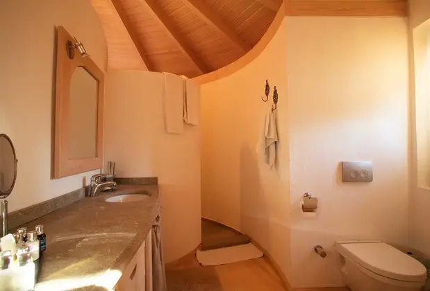 Degirmen81 - Görsel 11