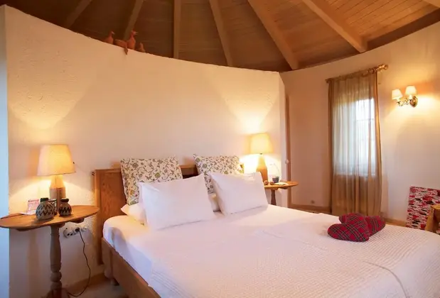 Degirmen81 - Görsel 12