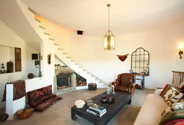 Degirmen81 - Görsel 13