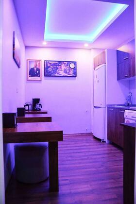 Donanma Otel - Görsel 11