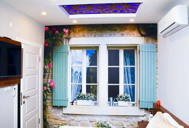 Donanma Otel - Görsel 4