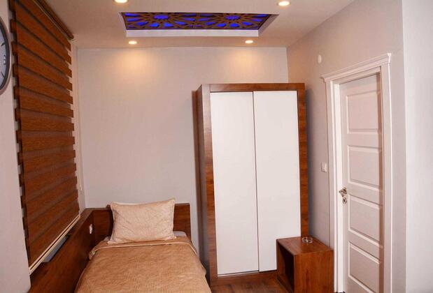 Donanma Otel - Görsel 5