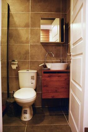 Donanma Otel - Görsel 10