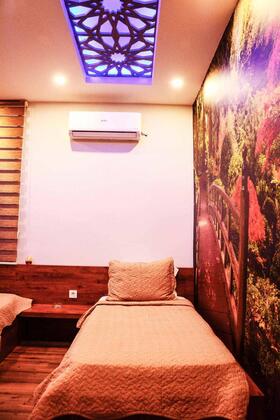 Donanma Otel - Görsel 6