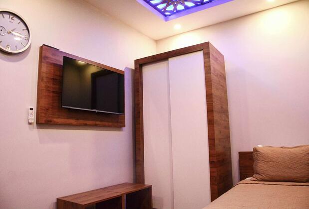 Donanma Otel - Görsel 7