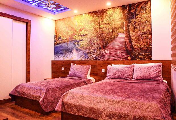 Donanma Otel - Görsel 3